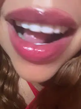 pimenta gaby online show from December 1, 2025, 11:00 am