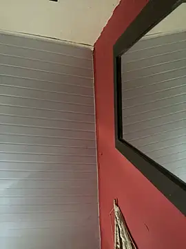 pimenta gaby online show from February 13, 2025, 10:55 am