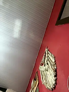 pimenta gaby online show from November 7, 2025, 11:04 am