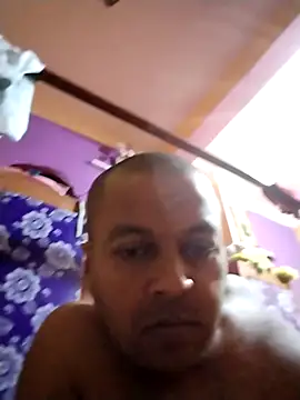 peterhotline online show from November 26, 2025, 4:40 pm