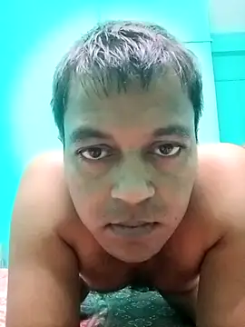 peterhotline online show from September 12, 2025, 1:50 am