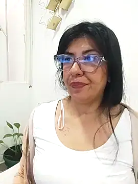 Snapshot of aisha_latina chatting on January 16, 2026, 2:54 pm aisha latina online show from January 16, 2026, 2:54 pm