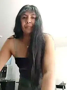 Snapshot of aisha_latina chatting on October 24, 2025, 1:54 pm aisha latina online show from October 24, 2025, 1:54 pm