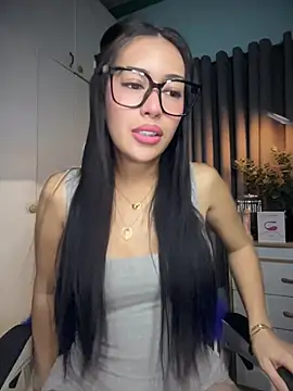 Snapshot of Jasmine_Elcock chatting on June 3, 2026, 6:12 pm Jasmine Elcock online show from June 3, 2026, 6:12 pm