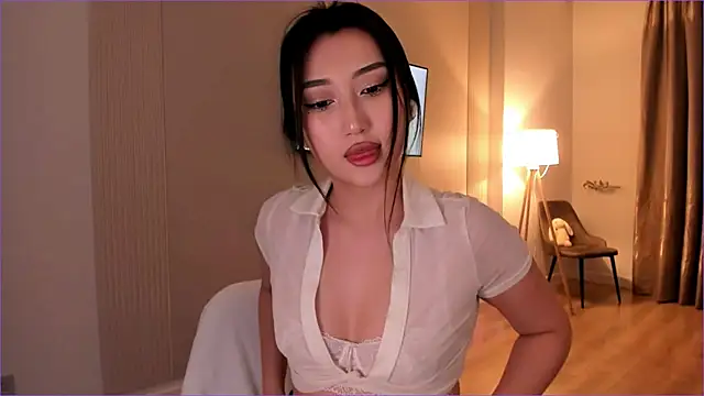 Snapshot of jin__ray chatting on February 28, 2026, 1:55 pm jin ray online show from February 28, 2026, 1:55 pm