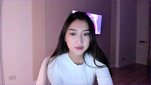 Snapshot of jin__ray chatting on January 8, 2026, 2:34 pm jin ray online show from January 8, 2026, 2:34 pm