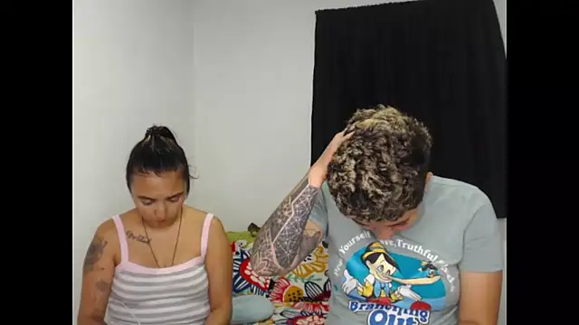 kathy luisa online show from April 18, 2026, 12:13 am