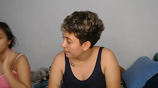 kathy luisa online show from January 16, 2026, 10:36 pm