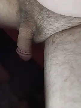 Snapshot of bwcfleshlight chatting on June 12, 2026, 11:57 pm bwcfleshlight online show from June 12, 2026, 11:57 pm