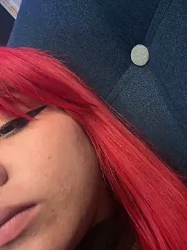 SophieRossi online show from December 19, 2025, 3:54 am