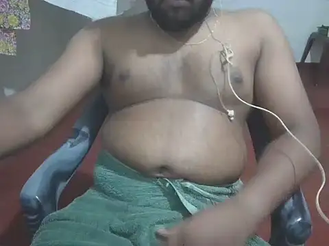 rmshm online show from October 16, 2025, 5:32 pm