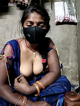 Snapshot of Arti032 chatting on March 1, 2026, 3:34 pm Arti032 online show from March 1, 2026, 3:34 pm