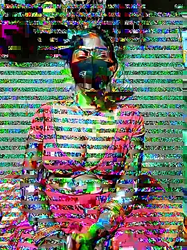 Snapshot of Arti032 chatting on February 18, 2026, 8:16 pm Arti032 online show from February 18, 2026, 8:16 pm