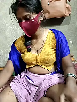 Arti032 online show from March 17, 2025, 11:46 pm