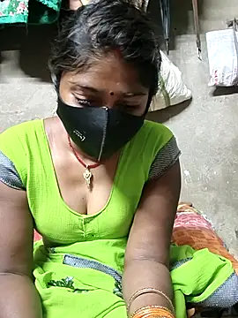 Snapshot of Arti032 chatting on February 28, 2026, 4:17 pm Arti032 online show from February 28, 2026, 4:17 pm