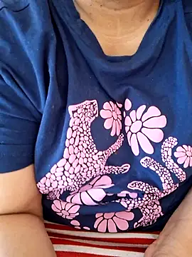 Snapshot of Telugu_manjula chatting on February 14, 2026, 7:08 am Telugu manjula online show from February 14, 2026, 7:08 am