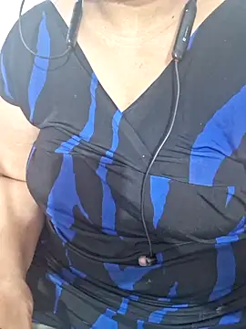 Snapshot of Telugu_manjula chatting on February 15, 2026, 3:22 pm Telugu manjula online show from February 15, 2026, 3:22 pm