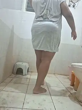 Snapshot of Telugu_manjula chatting on February 13, 2025, 1:26 pm Telugu manjula online show from February 13, 2025, 1:26 pm