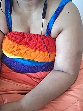 Snapshot of Telugu_manjula chatting on March 16, 2025, 2:22 pm Telugu manjula online show from March 16, 2025, 2:22 pm