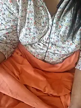 Snapshot of Telugu_manjula chatting on March 17, 2025, 10:27 am Telugu manjula online show from March 17, 2025, 10:27 am