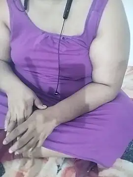 Snapshot of Telugu_manjula chatting on March 11, 2025, 12:50 pm Telugu manjula online show from March 11, 2025, 12:50 pm