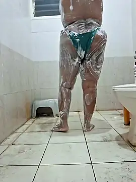 Snapshot of Telugu_manjula chatting on January 2, 2025, 2:13 pm Telugu manjula online show from January 2, 2025, 2:13 pm