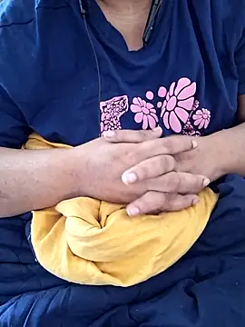 Snapshot of Telugu_manjula chatting on January 6, 2026, 3:43 am Telugu manjula online show from January 6, 2026, 3:43 am