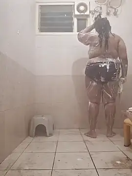 Snapshot of Telugu_manjula chatting on October 6, 2025, 1:23 pm Telugu manjula online show from October 6, 2025, 1:23 pm