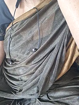 Snapshot of Telugu_manjula chatting on October 25, 2025, 5:06 am Telugu manjula online show from October 25, 2025, 5:06 am