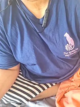 Snapshot of Telugu_manjula chatting on October 11, 2025, 5:41 am Telugu manjula online show from October 11, 2025, 5:41 am