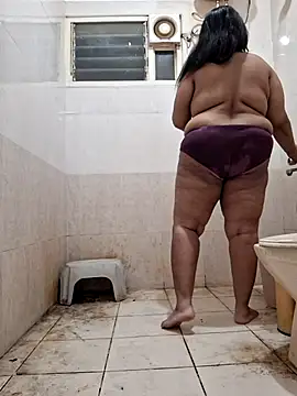 Snapshot of Telugu_manjula chatting on September 27, 2025, 2:45 pm Telugu manjula online show from September 27, 2025, 2:45 pm