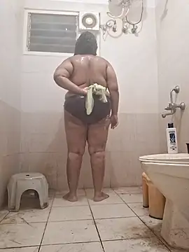 Snapshot of Telugu_manjula chatting on September 22, 2025, 12:44 pm Telugu manjula online show from September 22, 2025, 12:44 pm