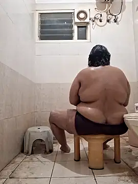 Snapshot of Telugu_manjula chatting on September 24, 2025, 1:39 pm Telugu manjula online show from September 24, 2025, 1:39 pm