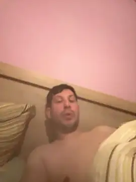 Taxidriver1988 online show from January 16, 2026, 2:04 am