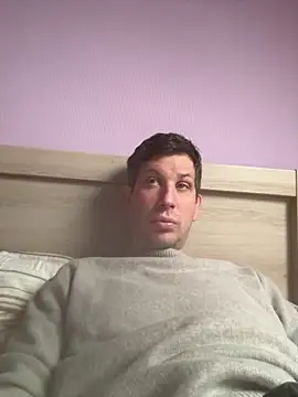 Taxidriver1988 online show from December 20, 2025, 1:47 pm