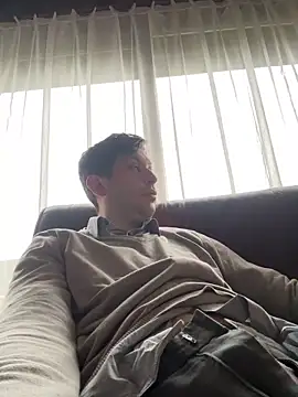 Taxidriver1988 online show from February 11, 2025, 9:41 am