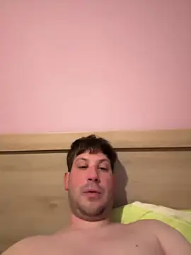 Taxidriver1988 online show from March 20, 2025, 12:19 am