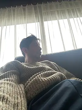 Taxidriver1988 online show from February 15, 2025, 10:33 am