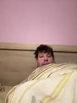 Taxidriver1988 online show from February 3, 2025, 4:46 am