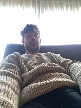 Taxidriver1988 online show from February 8, 2025, 10:29 am