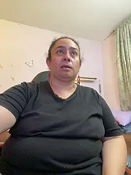 agathaxxx-69 online show from March 23, 2026, 8:08 pm