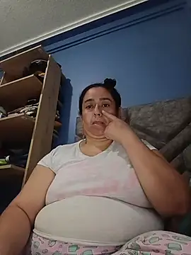 agathaxxx-69 online show from December 17, 2025, 10:48 pm