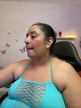 Snapshot of agathaxxx-69 chatting on May 4, 2026, 7:17 pm agathaxxx-69 online show from May 4, 2026, 7:17 pm