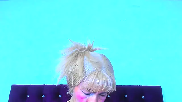 almabeckelt online show from March 8, 2026, 2:04 am