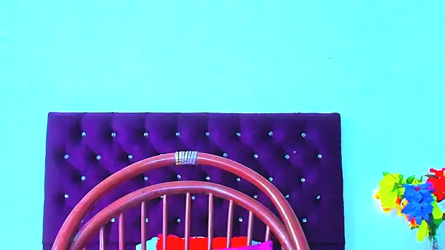 Snapshot of almabeckelt chatting on February 16, 2026, 11:57 pm almabeckelt online show from February 16, 2026, 11:57 pm