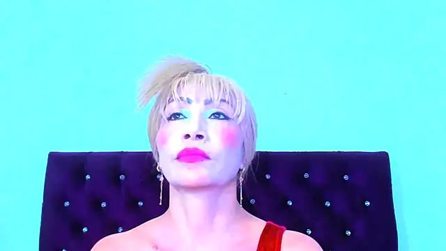 Snapshot of almabeckelt chatting on December 22, 2025, 8:09 pm almabeckelt online show from December 22, 2025, 8:09 pm