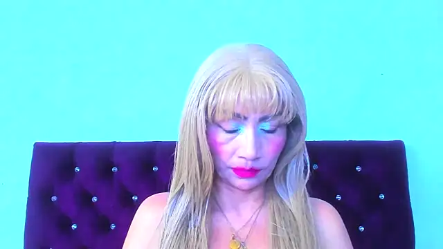 Snapshot of almabeckelt chatting on February 25, 2026, 8:41 pm almabeckelt online show from February 25, 2026, 8:41 pm