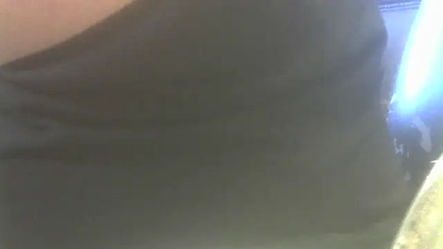 chadhammer online show from February 3, 2025, 10:11 pm