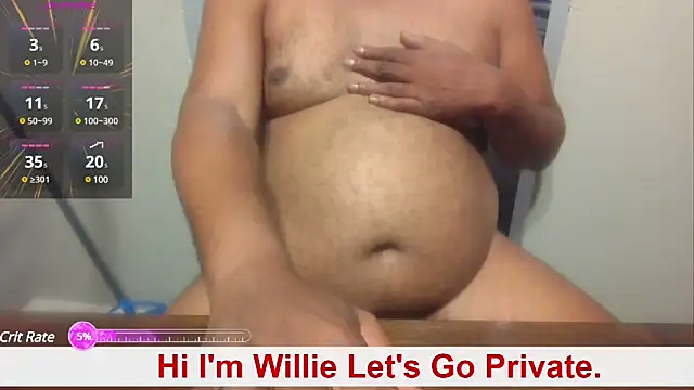 OldErotica online show from February 2, 2025, 12:51 am