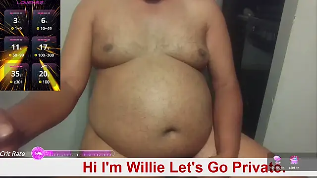 OldErotica online show from March 22, 2025, 11:20 pm